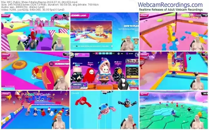 2024/07/31/mfc-baileyrayne-06-16-33