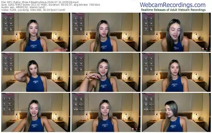 2024/07/31/mfc-beatrixnova-00-55-28