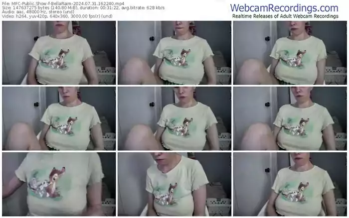 2024/07/31/mfc-bellaraim-16-22-40