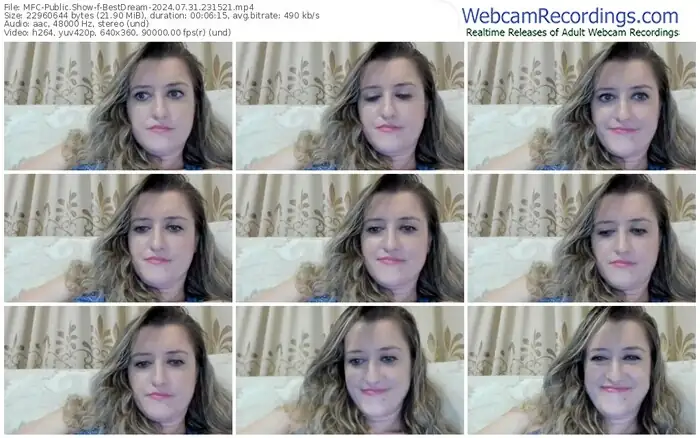 2024/07/31/mfc-bestdream-23-15-21