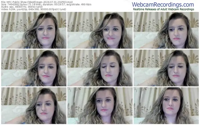 2024/07/31/mfc-bestdream-23-25-53