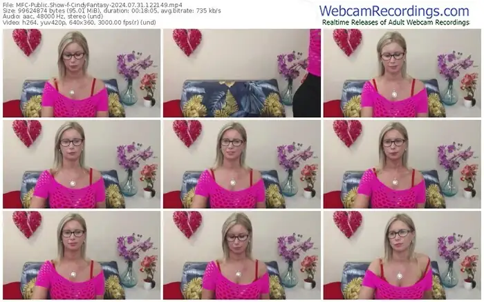 2024/07/31/mfc-cindyfantasy-12-21-49