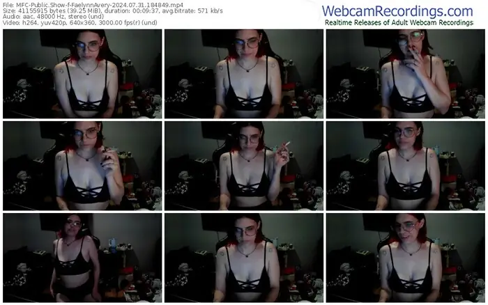 2024/07/31/mfc-faelynnavery-18-48-49