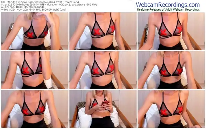 2024/07/31/mfc-goddessophie-18-54-27
