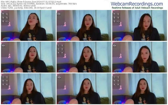 2024/07/31/mfc-goose_doe-07-32-12