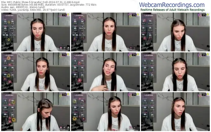 2024/07/31/mfc-graceful_doll-11-48-16