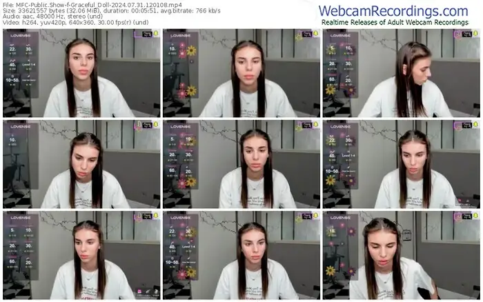 2024/07/31/mfc-graceful_doll-12-01-08