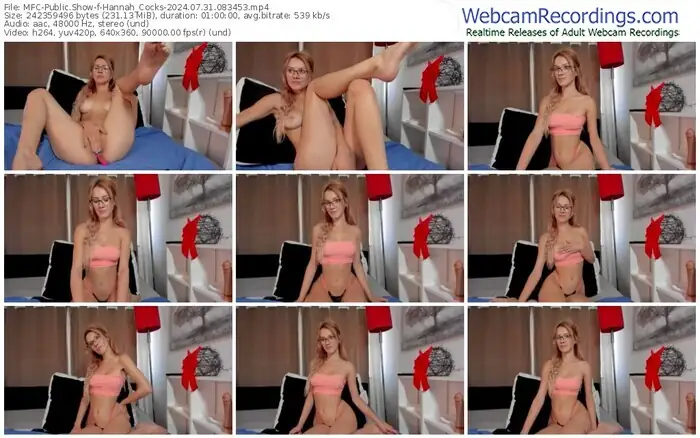 2024/07/31/mfc-hannah_cocks-08-34-53