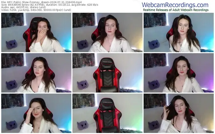 2024/07/31/mfc-honey_dream-20-44-36