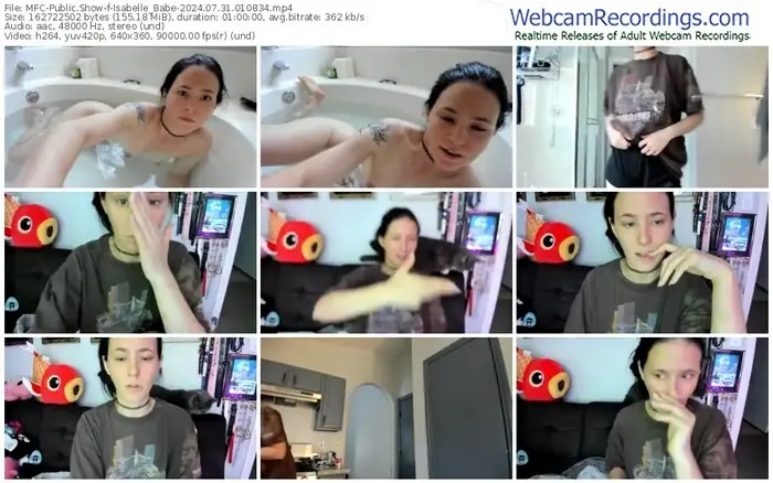 2024/07/31/mfc-isabelle_babe-01-08-34