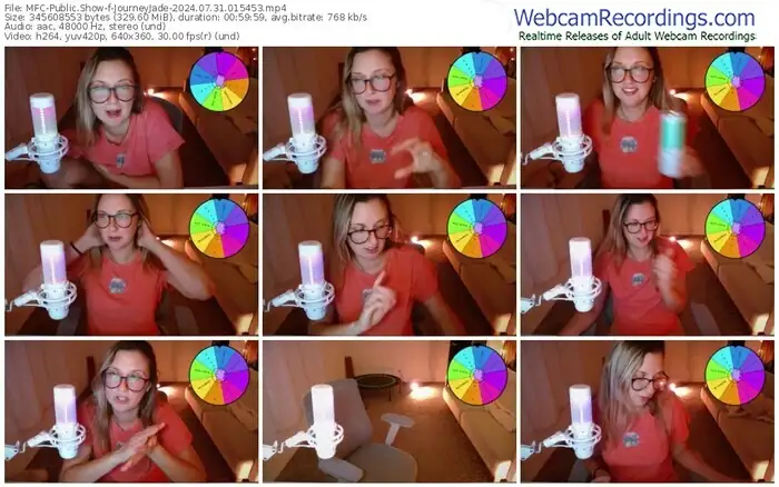 2024/07/31/mfc-journeyjade-01-54-53