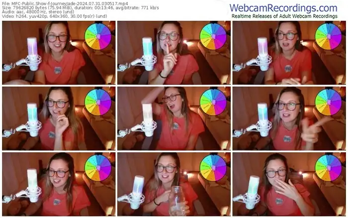 2024/07/31/mfc-journeyjade-03-05-17