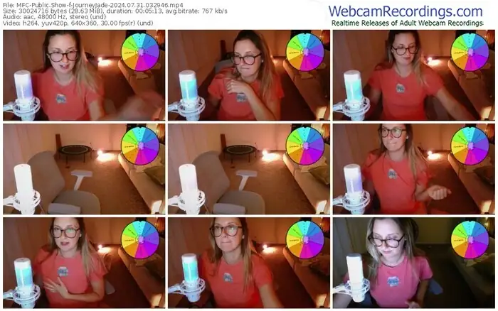 2024/07/31/mfc-journeyjade-03-29-46