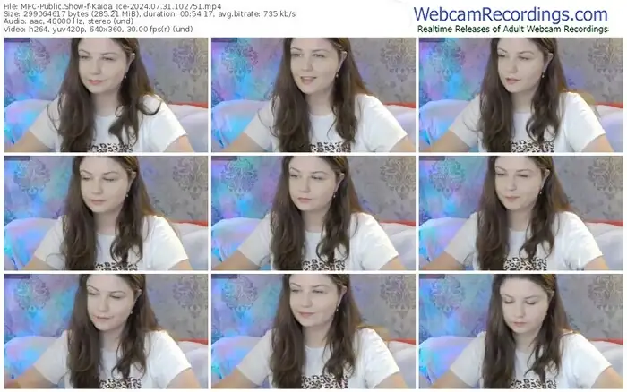 2024/07/31/mfc-kaida_ice-10-27-51