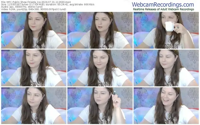 2024/07/31/mfc-kaida_ice-11-26-30