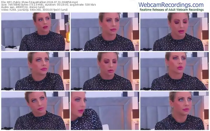 2024/07/31/mfc-kayawallker-06-48-58