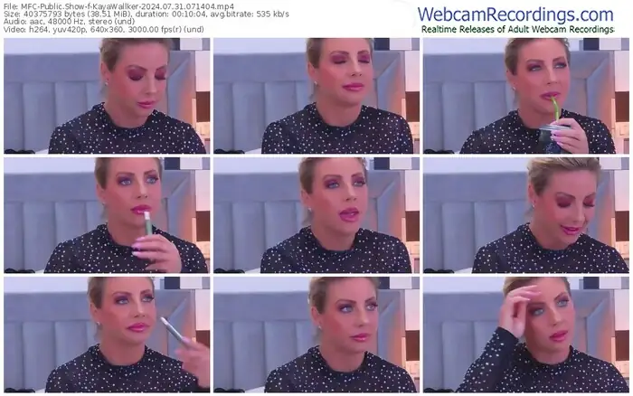 2024/07/31/mfc-kayawallker-07-14-04