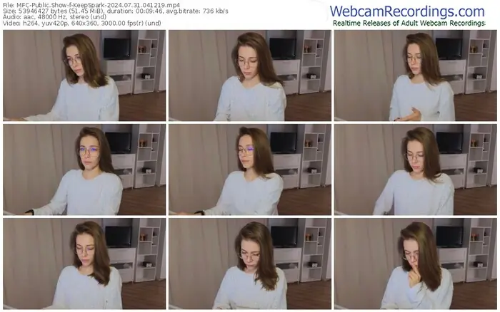 2024/07/31/mfc-keepspark-04-12-19