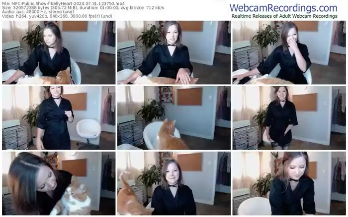 2024/07/31/mfc-kellyheart-12-37-50