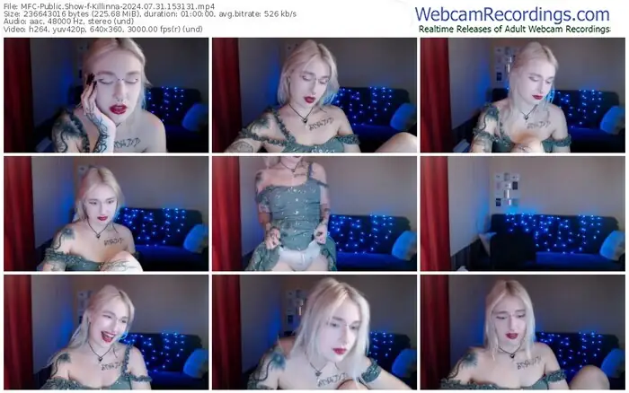 2024/07/31/mfc-killinna-15-31-31