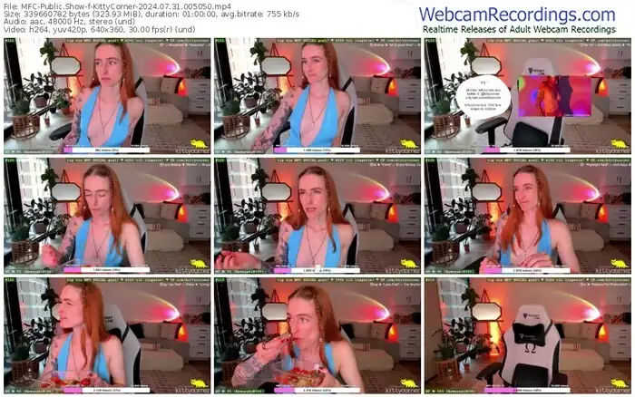 2024/07/31/mfc-kittycorner-00-50-50