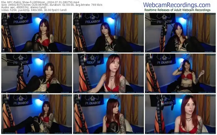 2024/07/31/mfc-lilithmoon_-08-37-50