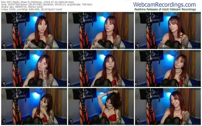 2024/07/31/mfc-lilithmoon_-09-41-04