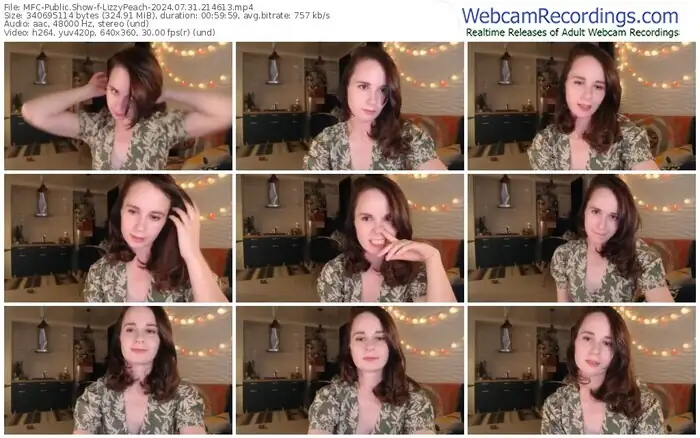 2024/07/31/mfc-lizzypeach-21-46-13