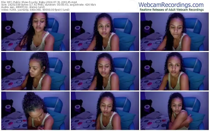 2024/07/31/mfc-lucky_baby-20-01-45