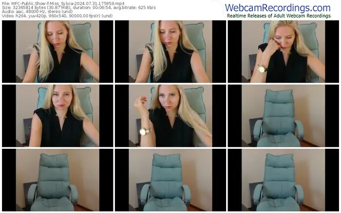 2024/07/31/mfc-miss_sylvia-17-59-59