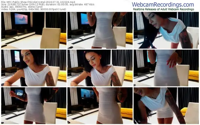 2024/07/31/mfc-nicolecrystal-10-22-24