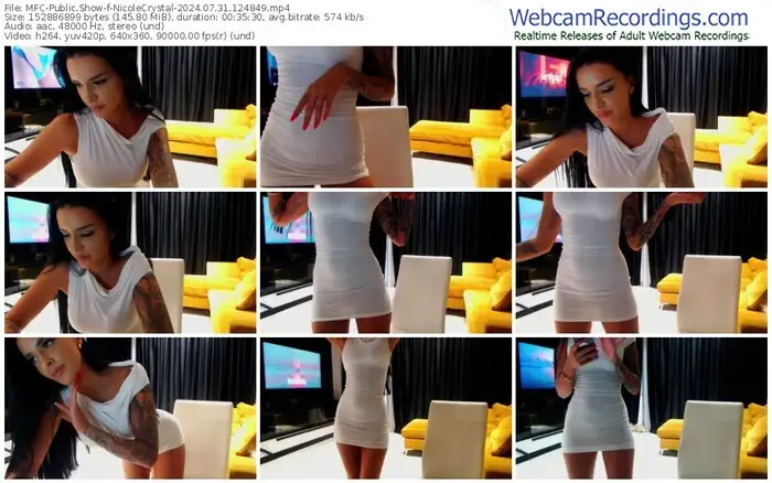 2024/07/31/mfc-nicolecrystal-12-48-49