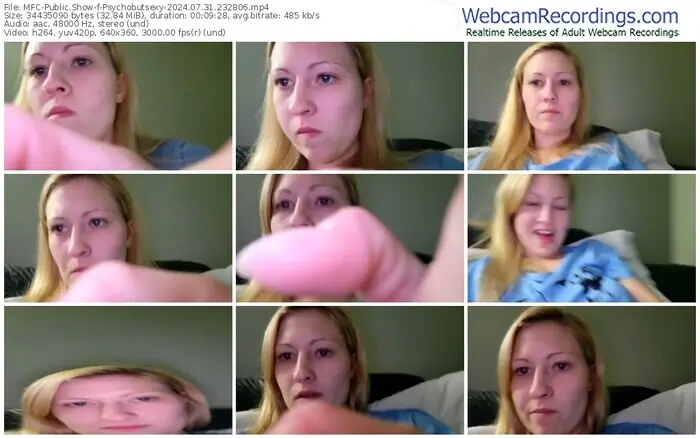 2024/07/31/mfc-psychobutsexy-23-28-06