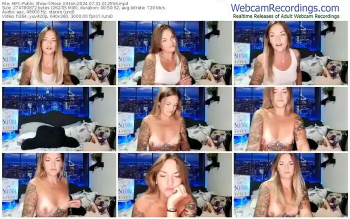 2024/07/31/mfc-rose_kitten-01-25-56