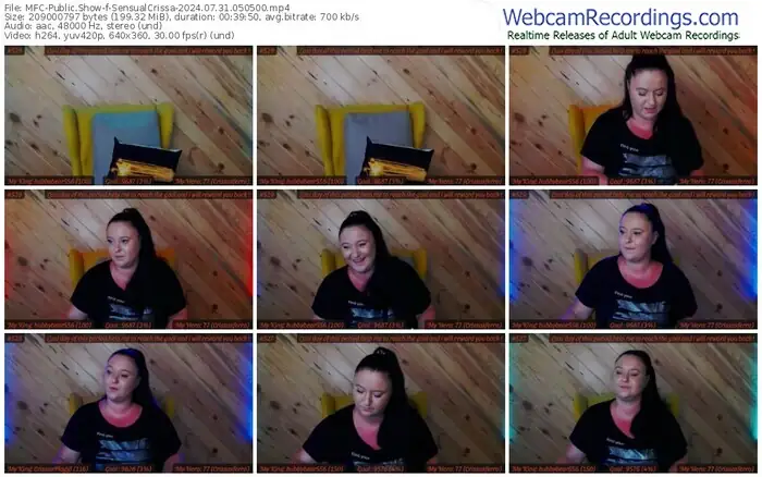 2024/07/31/mfc-sensualcrissa-05-05-00