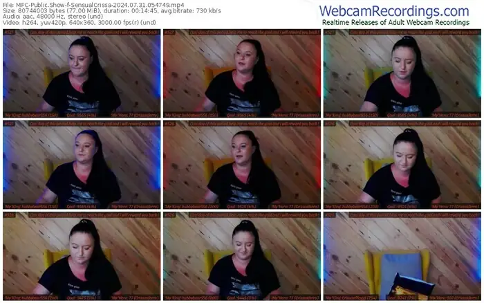 2024/07/31/mfc-sensualcrissa-05-47-49