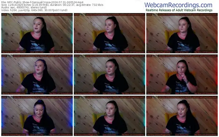 2024/07/31/mfc-sensualcrissa-06-05-24