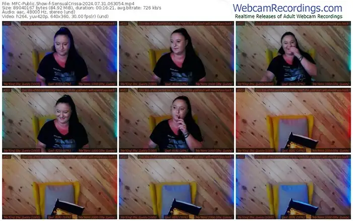 2024/07/31/mfc-sensualcrissa-06-30-54