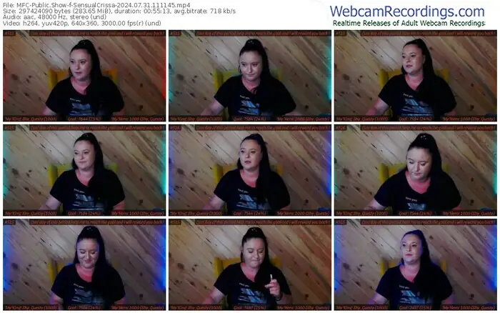 2024/07/31/mfc-sensualcrissa-11-11-45