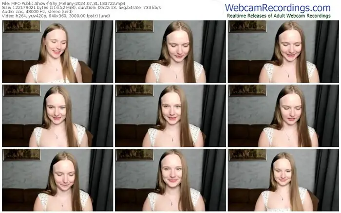 2024/07/31/mfc-shy_melany-18-37-22