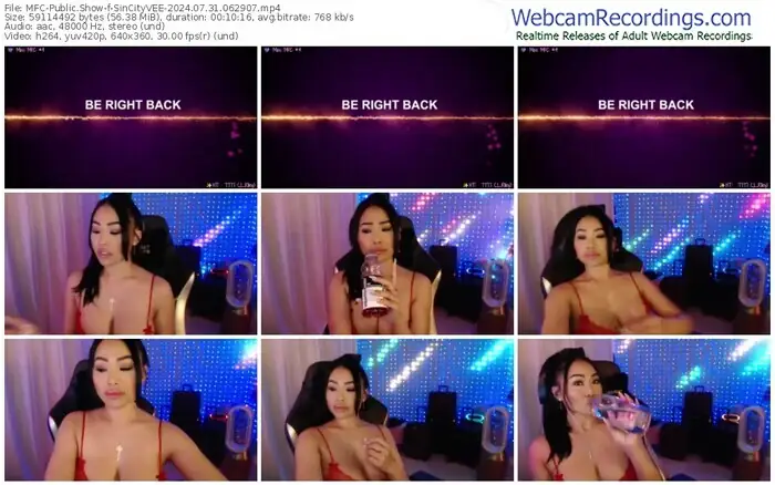 2024/07/31/mfc-sincityvee-06-29-07