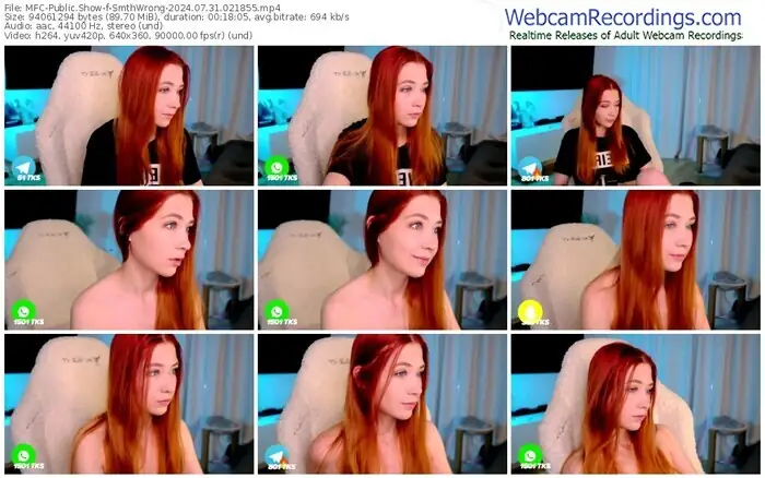 2024/07/31/mfc-smthwrong-02-18-55