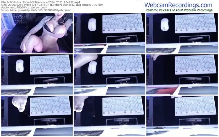 2024/07/31/mfc-sofianixxxx-10-42-22