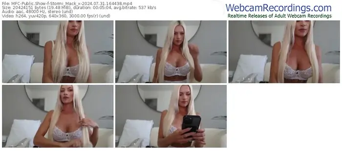 2024/07/31/mfc-stormi_mack_x-16-44-38