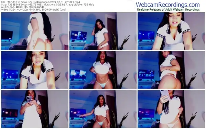 2024/07/31/mfc-susyhernandez-22-50-19