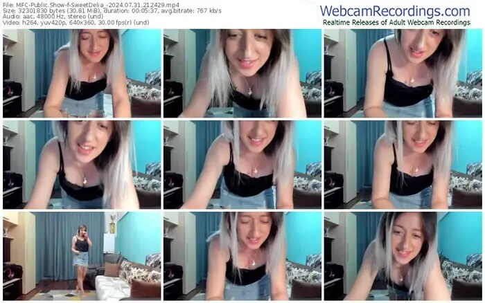 2024/07/31/mfc-sweetdelia_-21-24-29