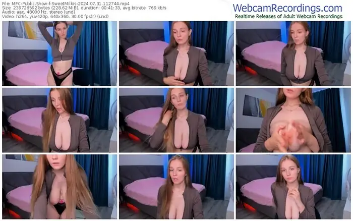 2024/07/31/mfc-sweetmilkis-11-27-44