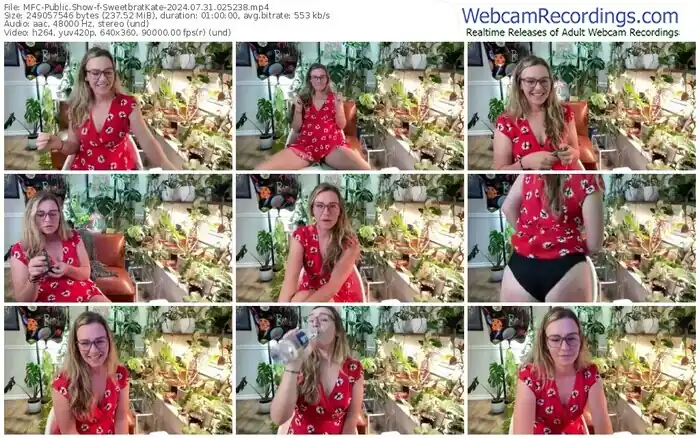 2024/07/31/mfc-sweetbratkate-02-52-38