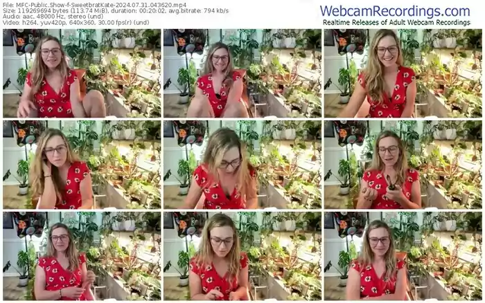 2024/07/31/mfc-sweetbratkate-04-36-20