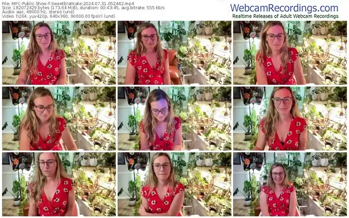 2024/07/31/mfc-sweetbratkate-05-24-42